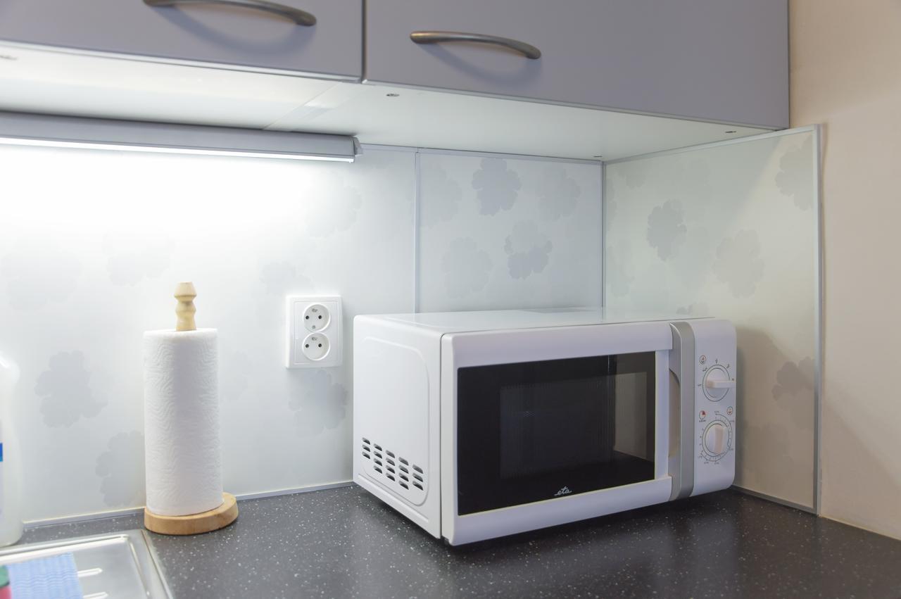Apartment Modern Dlouha *